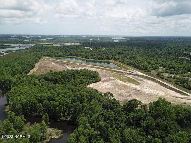 0 Cedar Hill Road - Photo 1