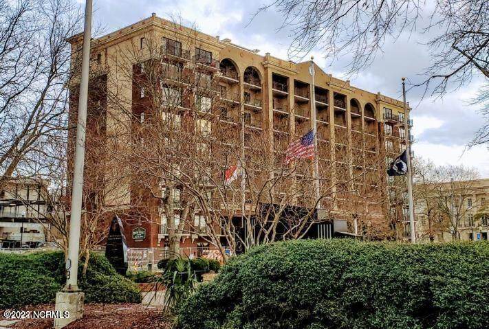 106 Water Street - Photo 1