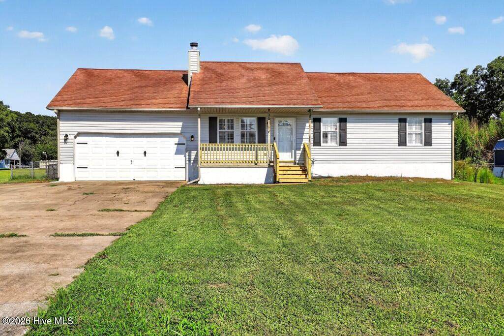110 Green Tree Lane - Photo 1