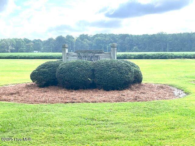 109 Briarwood Court - Photo 1