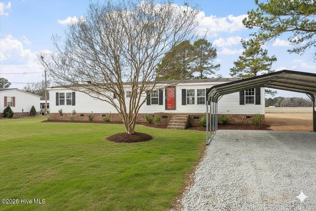 6922 Great Swamp Loop - Photo 1