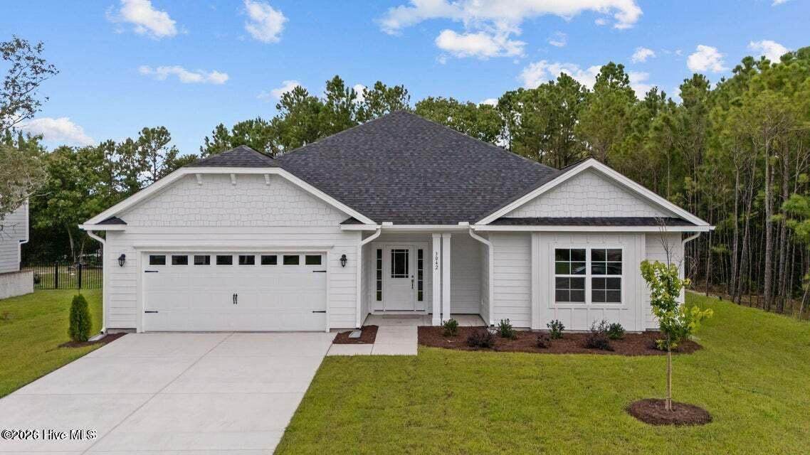 2125 Sandbrook Loop - Photo 1