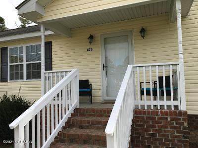 576 Bronty Road - Photo 1