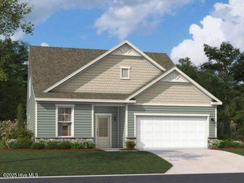 6223 Raystone Way - Photo 1