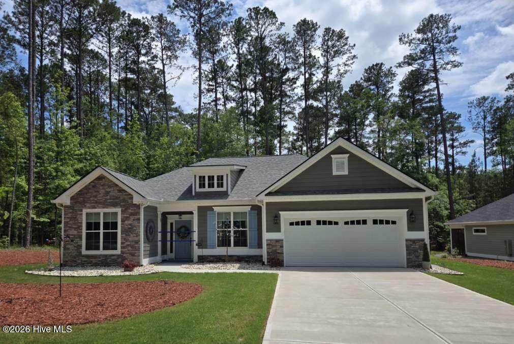 259 Beau Place - Photo 1