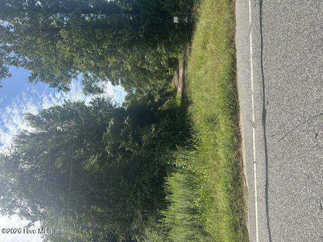 Near 3691 Braswell Road - Photo 1