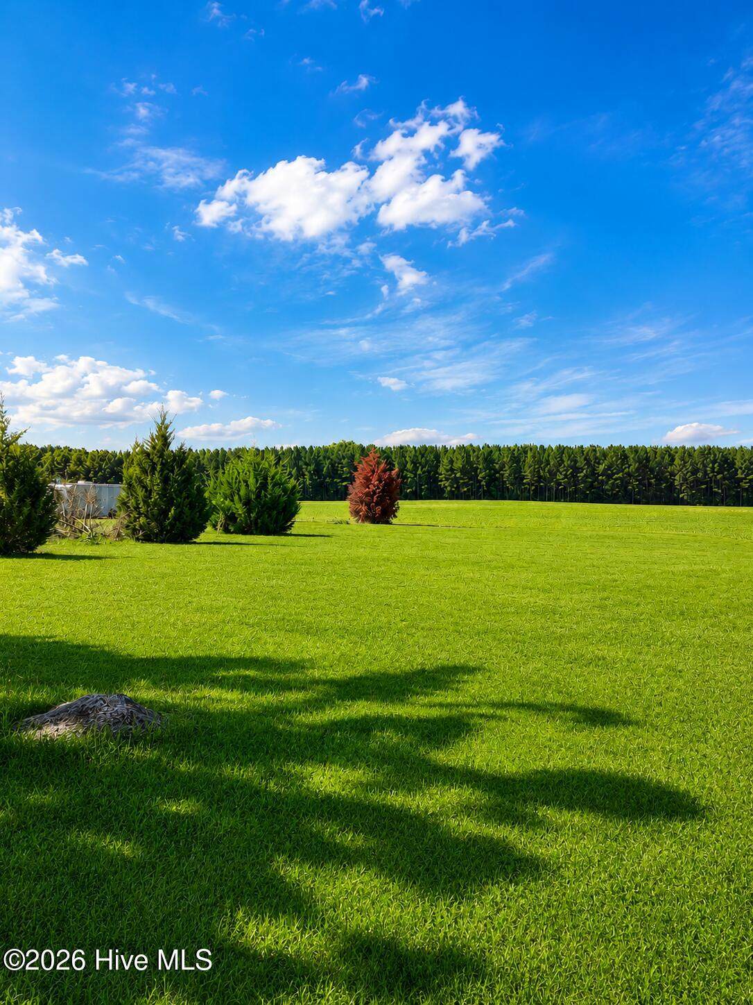 112 Chowan Shores Drive - Photo 1
