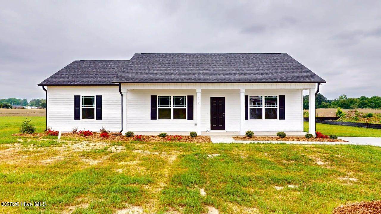 113 Kendall Farms Drive - Photo 1