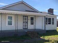 105 Fire Station Court - Photo 1