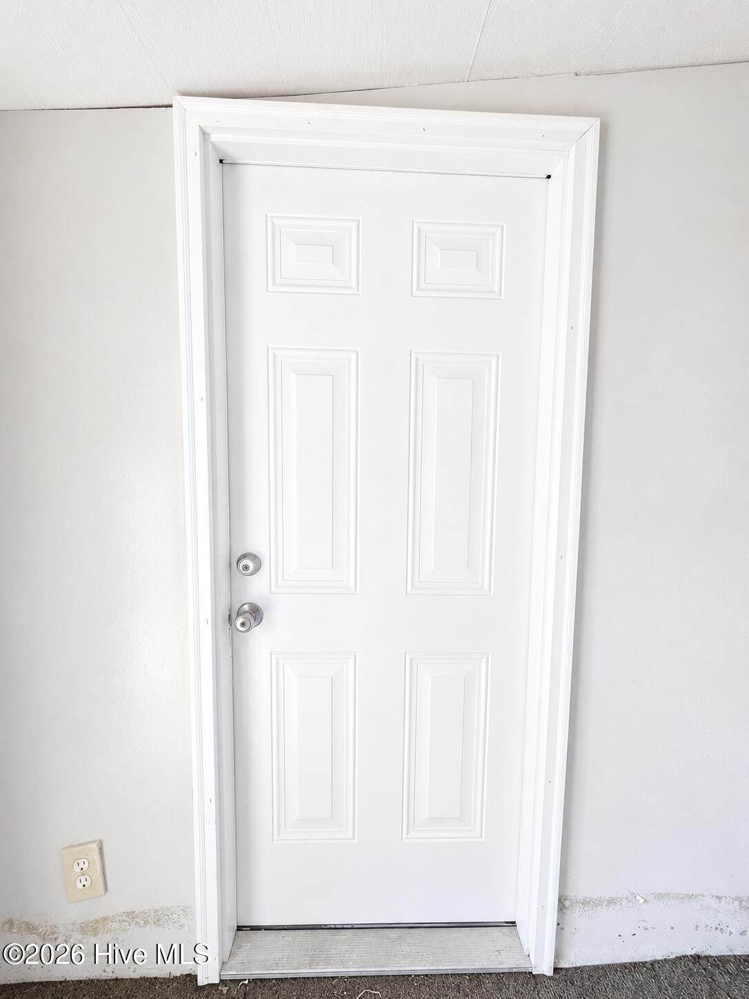 https://bt-photos.global.ssl.fastly.net/ncreg/orig_boomver_1_0aa3ff88167f76726d4208132ebca8a8-2.jpg
