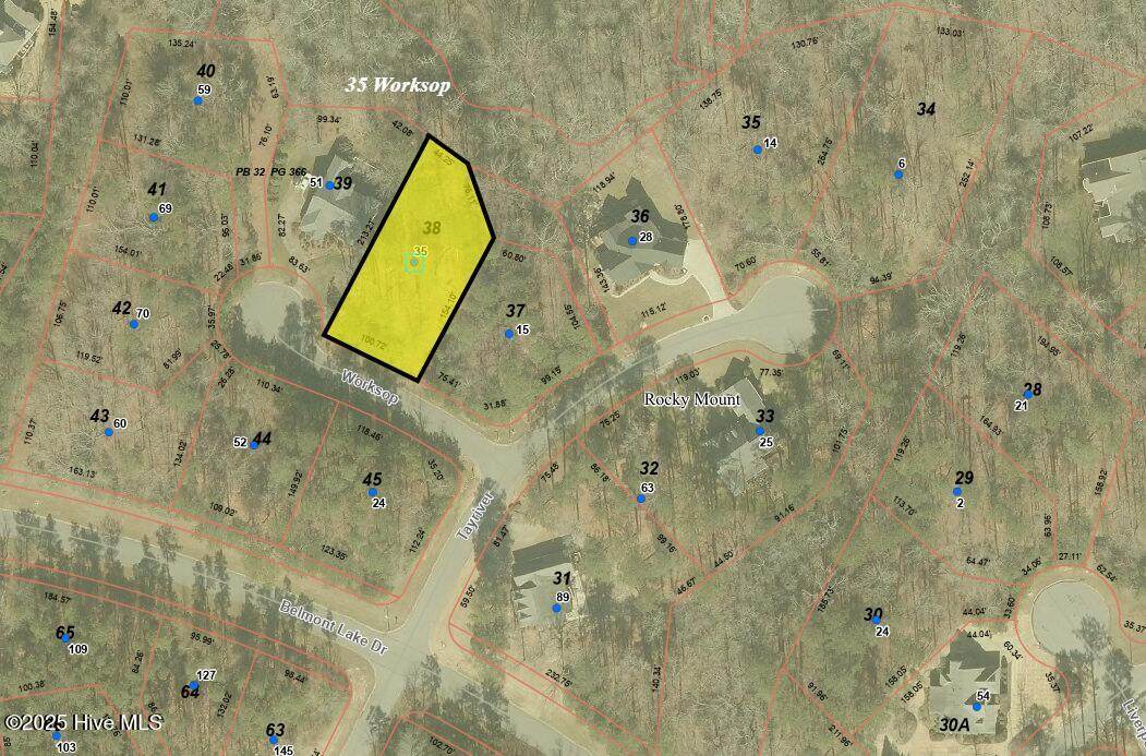 35 Worksop - Photo 1