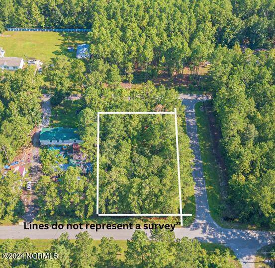 6720 Richardson Drive - Photo 1