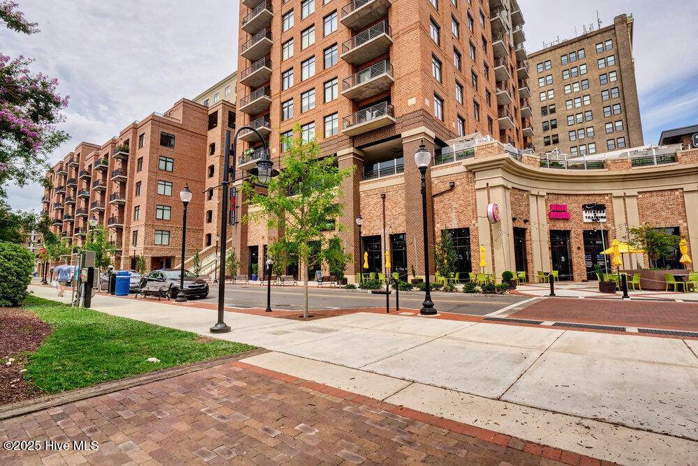 240 Water Street - Photo 1