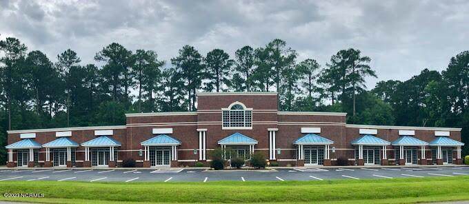 150 Cypress Commons Way - Photo 1