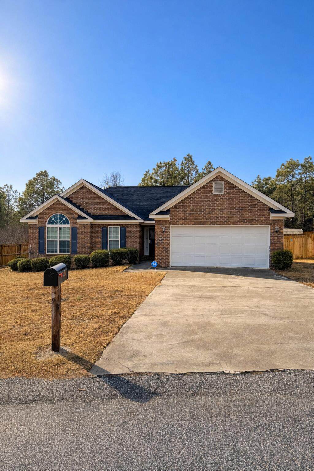 3107 Camden Way - Photo 1