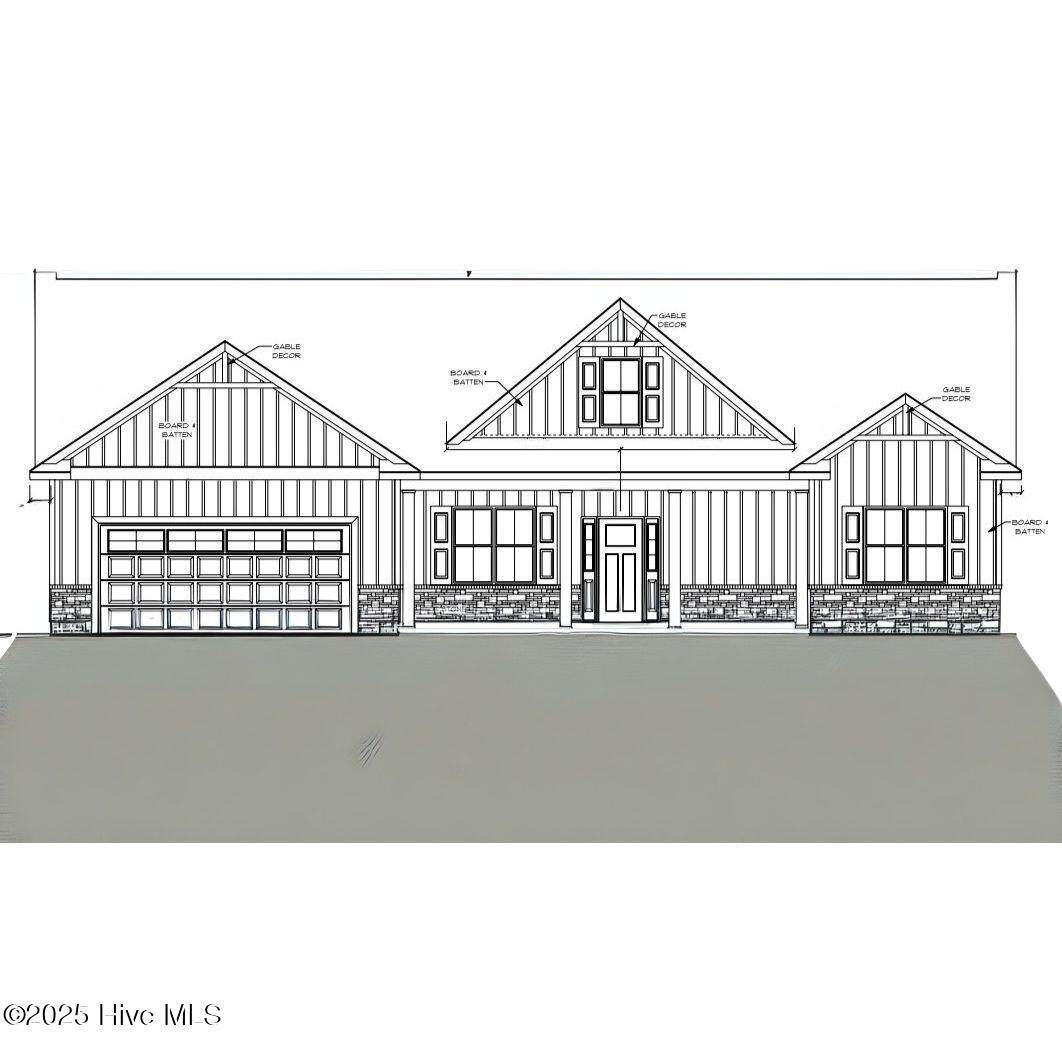 Tbd Muirfield Drive - Photo 1