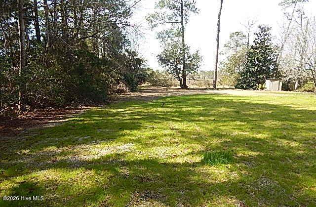 515 Tuttles Grove Road - Photo 1