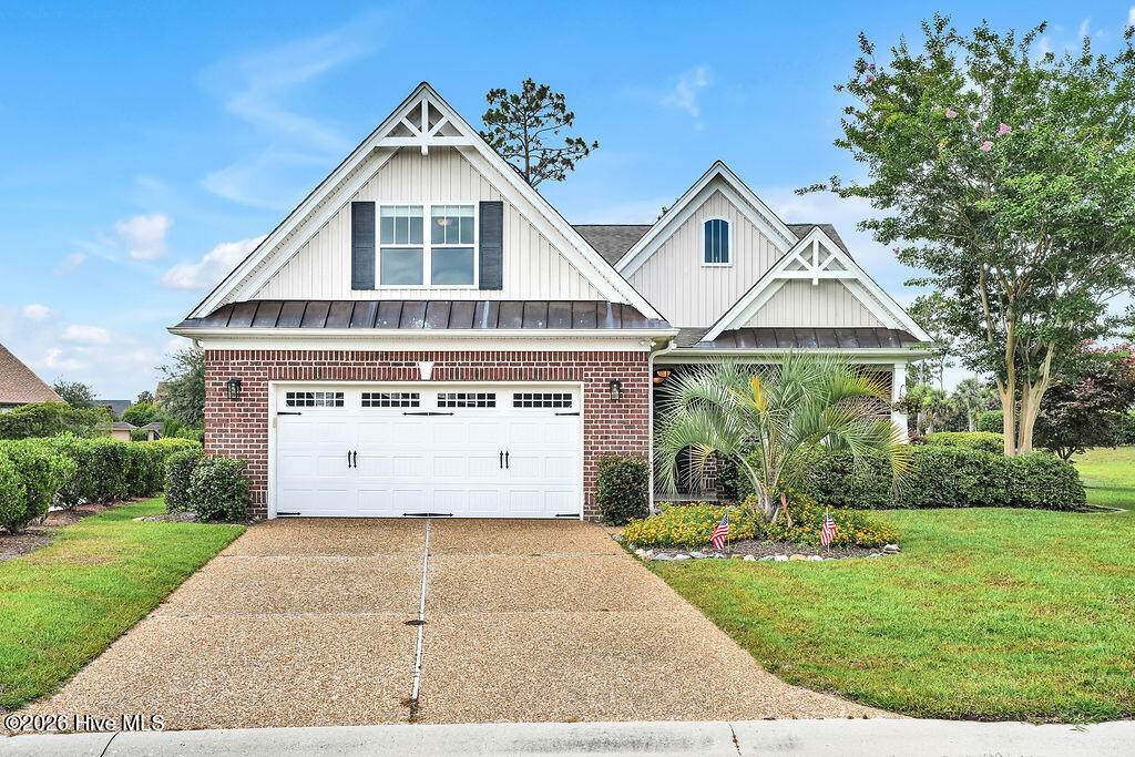 1146 Serotina Drive - Photo 1