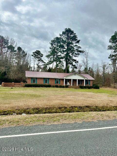 7613 Princess Ann Road - Photo 1