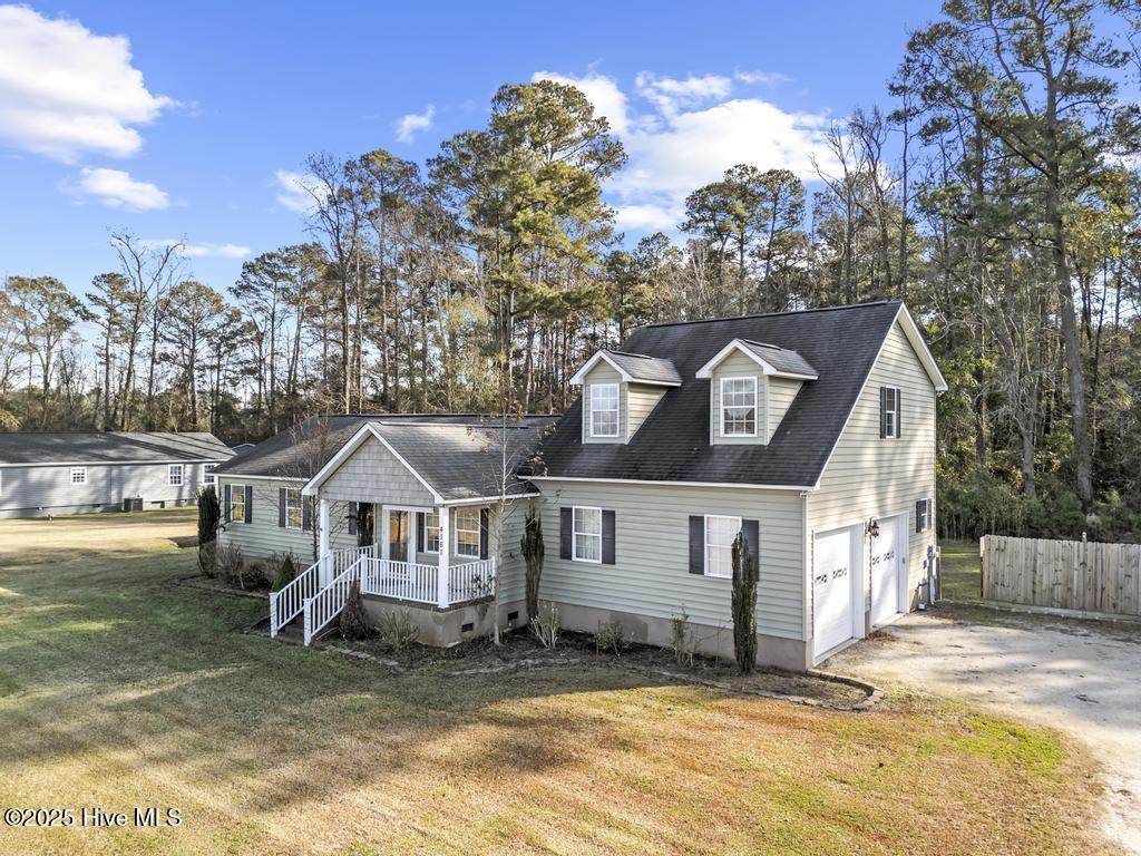4161 Middle Road - Photo 1