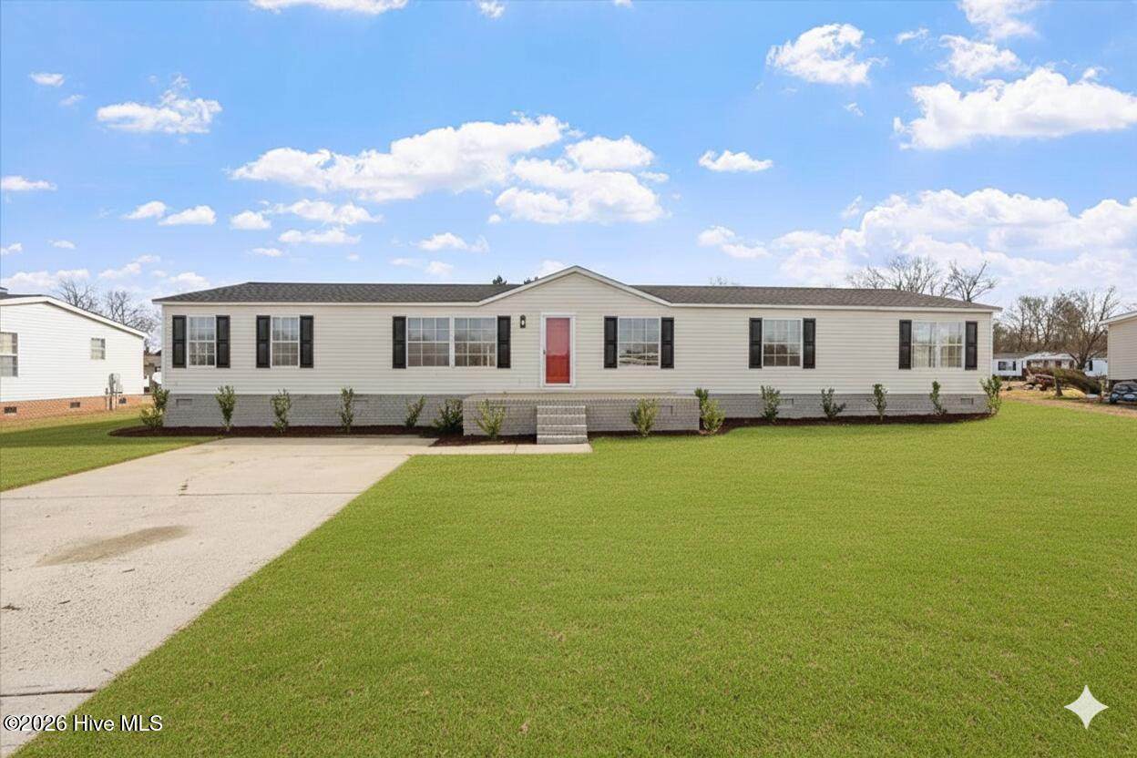 371 Woodland Church Road - Photo 1