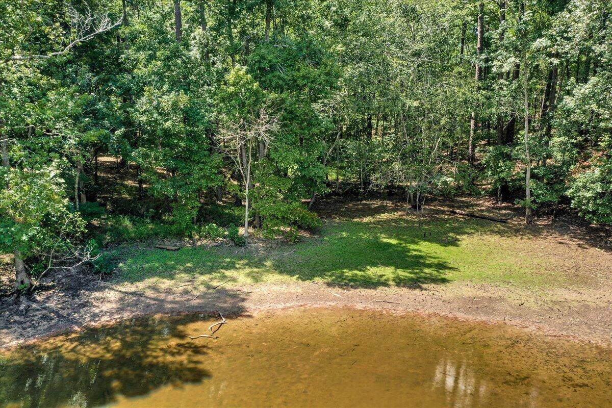 L9 B18 Grandview Drive - Photo 1