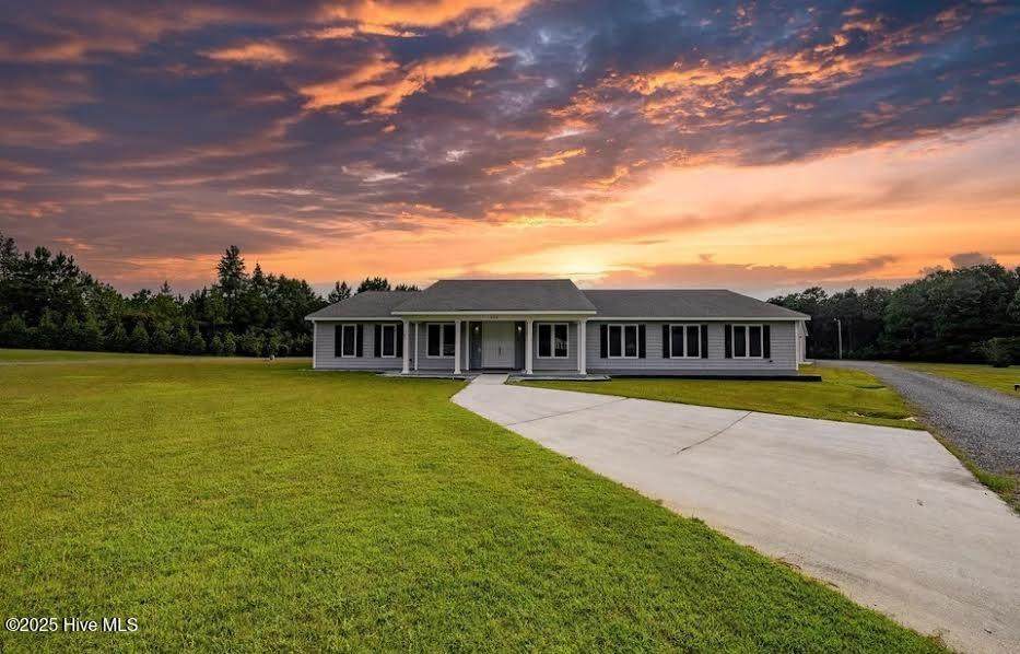 518 Edwards Road - Photo 1
