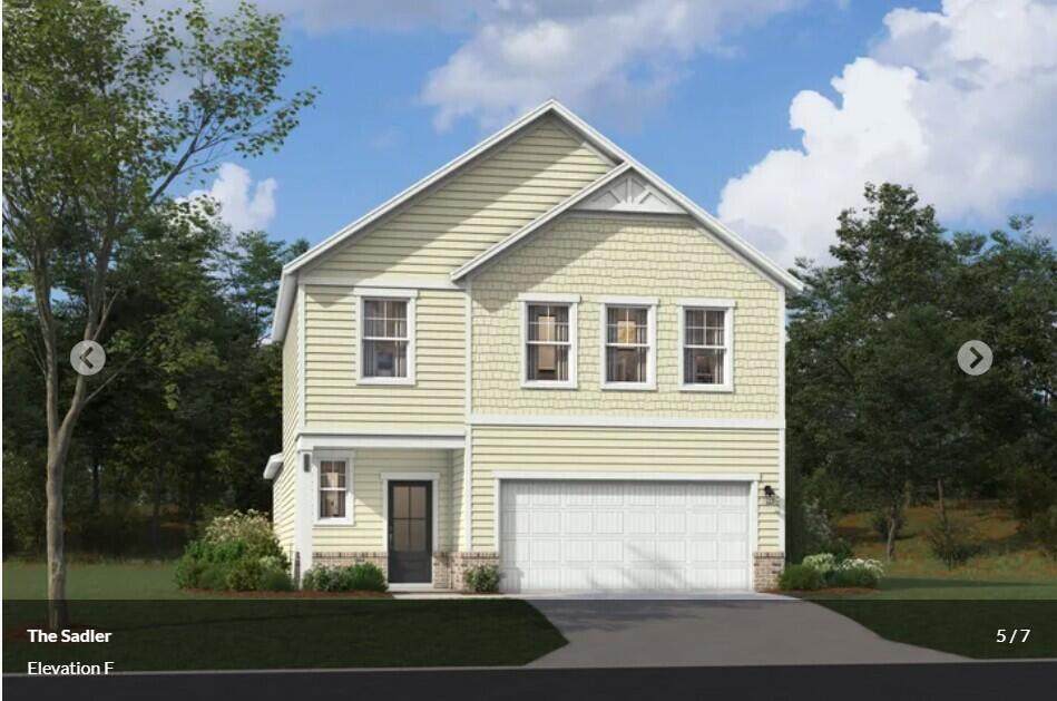 5165 Proper Court - Photo 1
