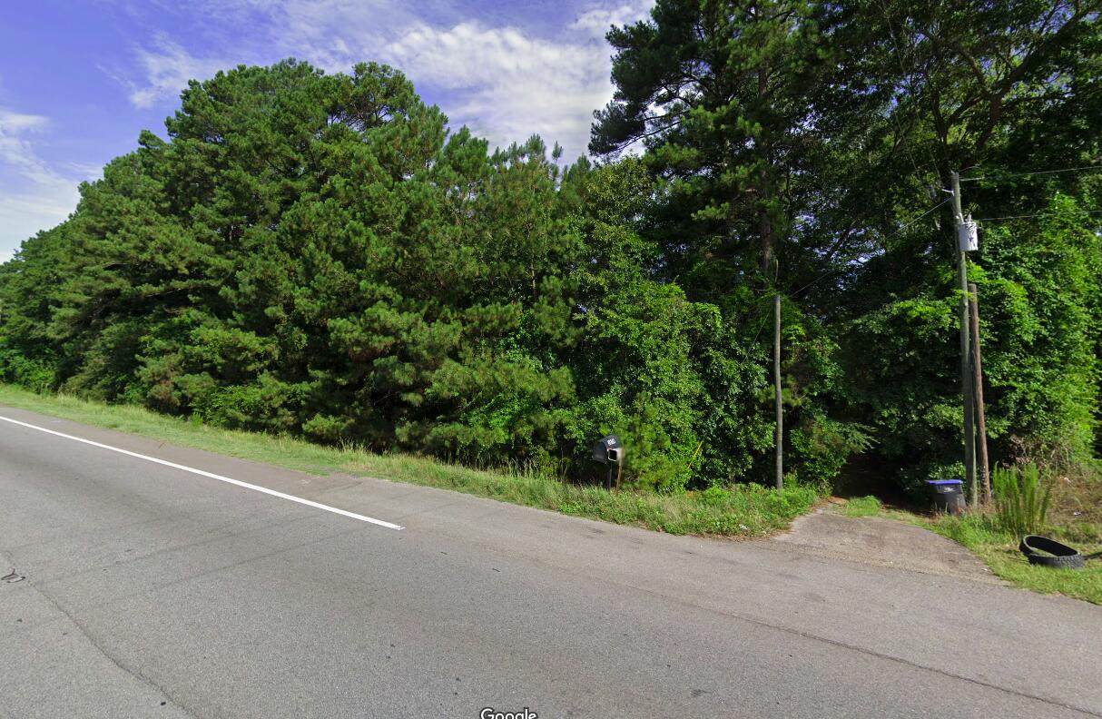 3659 Deans Bridge Road - Photo 1