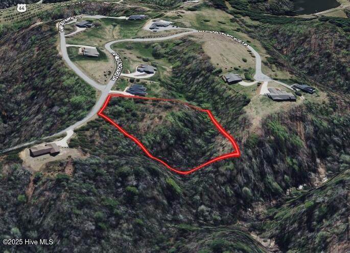 374 Summer Orchard Dr Drive - Photo 1