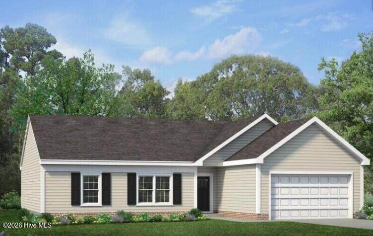 https://bt-photos.global.ssl.fastly.net/ncreg/orig_boomver_1_0d236702654a55a43820e595cdbe2b6e-2.jpg