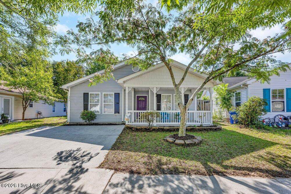 339 Virginia Avenue - Photo 1