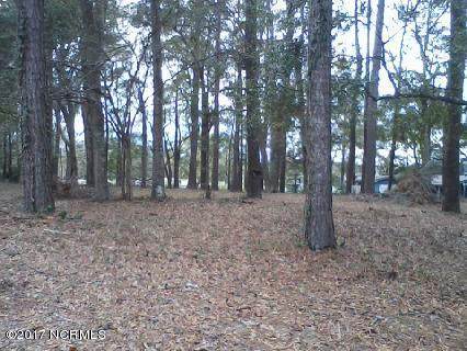 Lot 7 Lakeshore Drive - Photo 1
