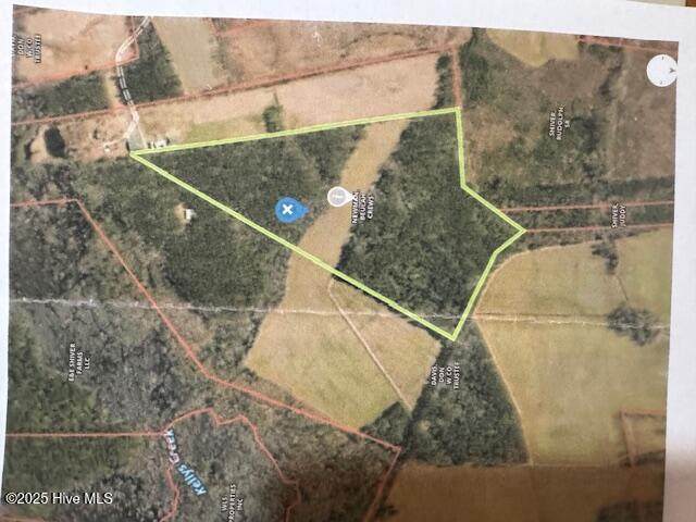 0 Little Kelly Road - Photo 1