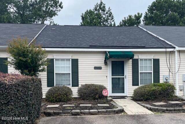113 Brittany Way - Photo 1
