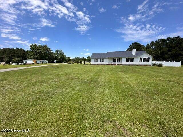 22 Old Mill Road - Photo 1