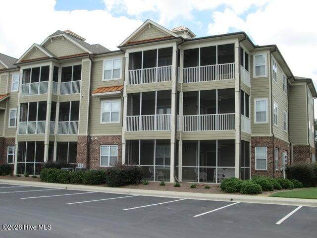 395 Crow Creek Drive - Photo 1