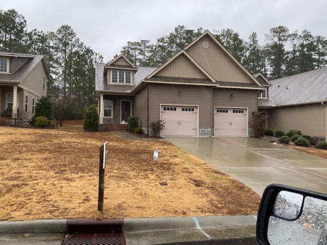 38 Cypress Circle - Photo 1