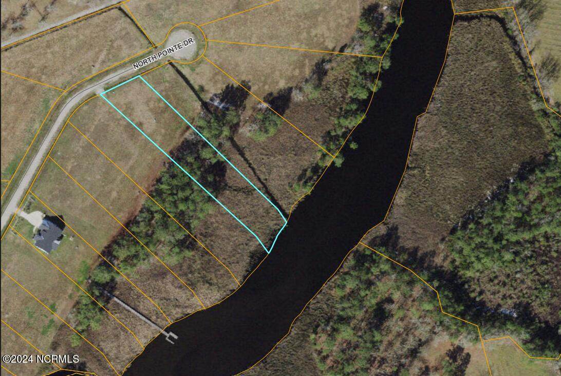 276 Pointe Drive - Photo 1
