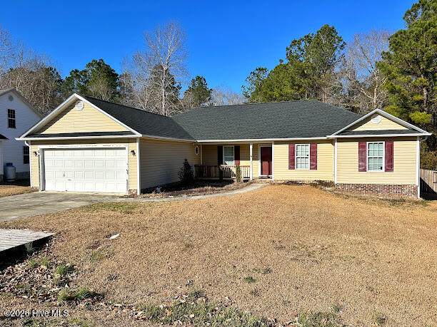 301 Brookstone Way - Photo 1