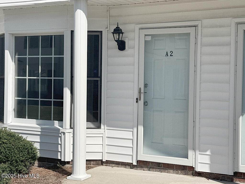 3256 Landmark Street - Photo 1