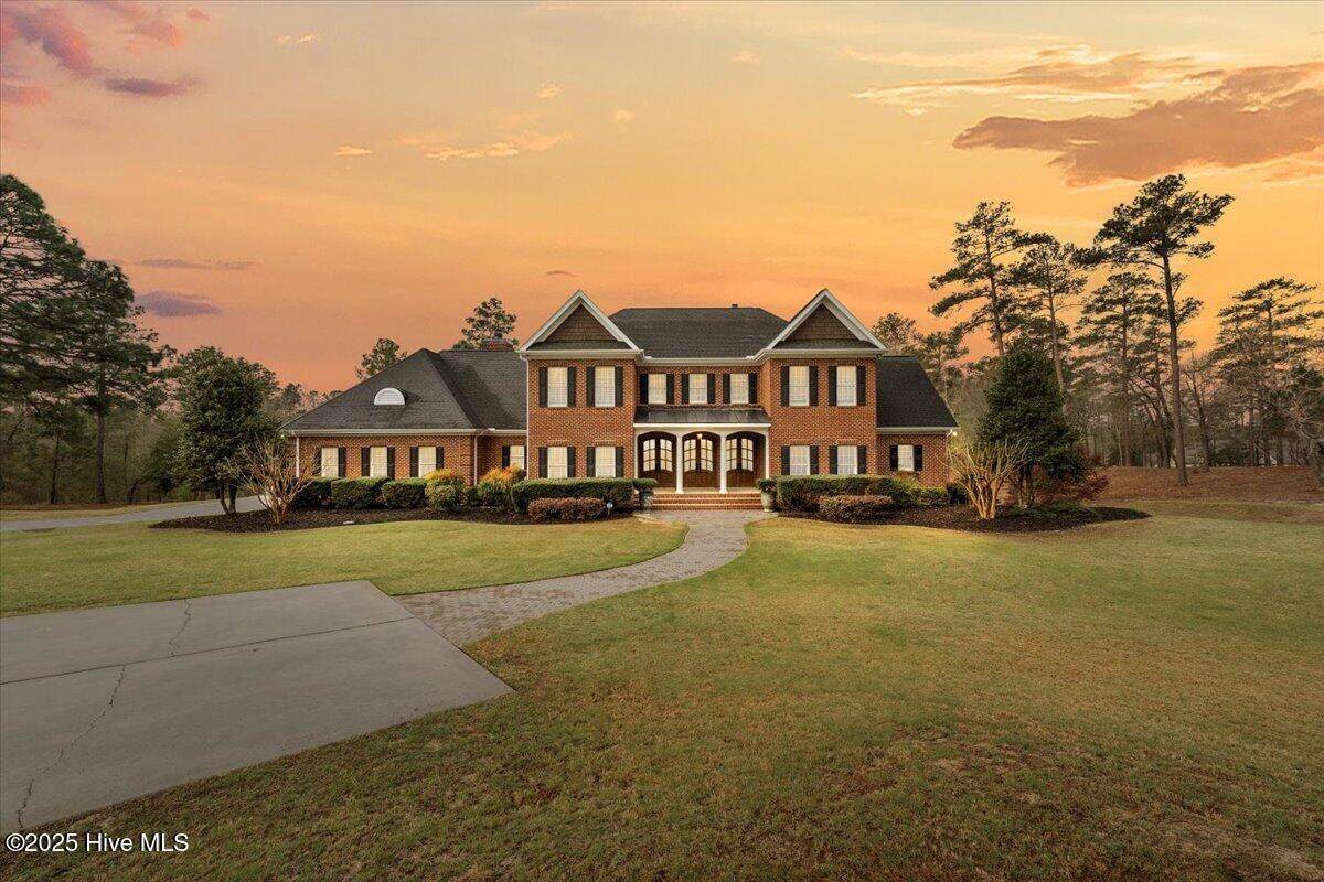 549 Grande Pines Vista - Photo 1