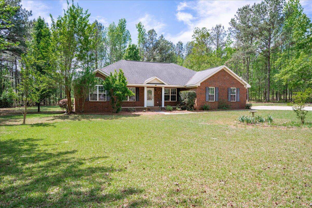 1504 Greiner Circle - Photo 1