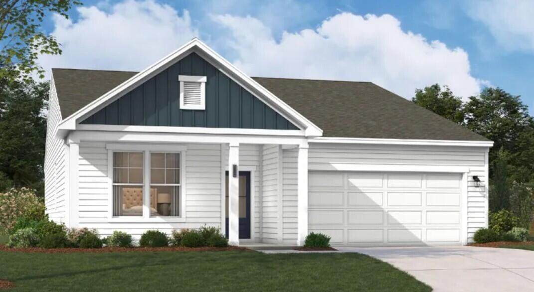 4699 Hartshorn Circle - Photo 1