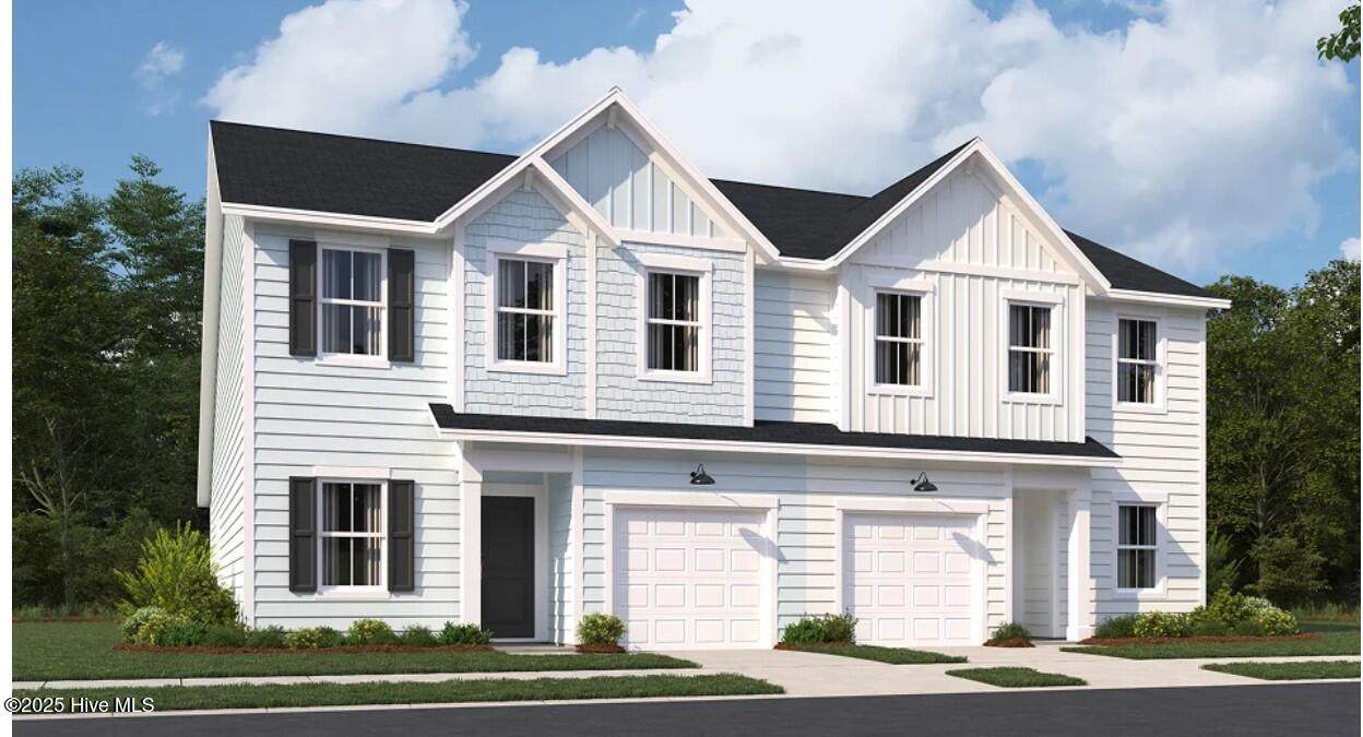 2062 Osprey Isle Lane - Photo 1