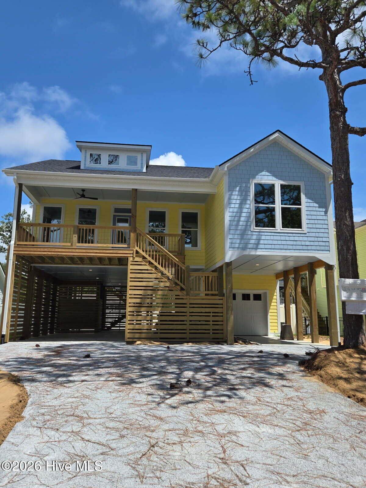 212 38th Street - Photo 1