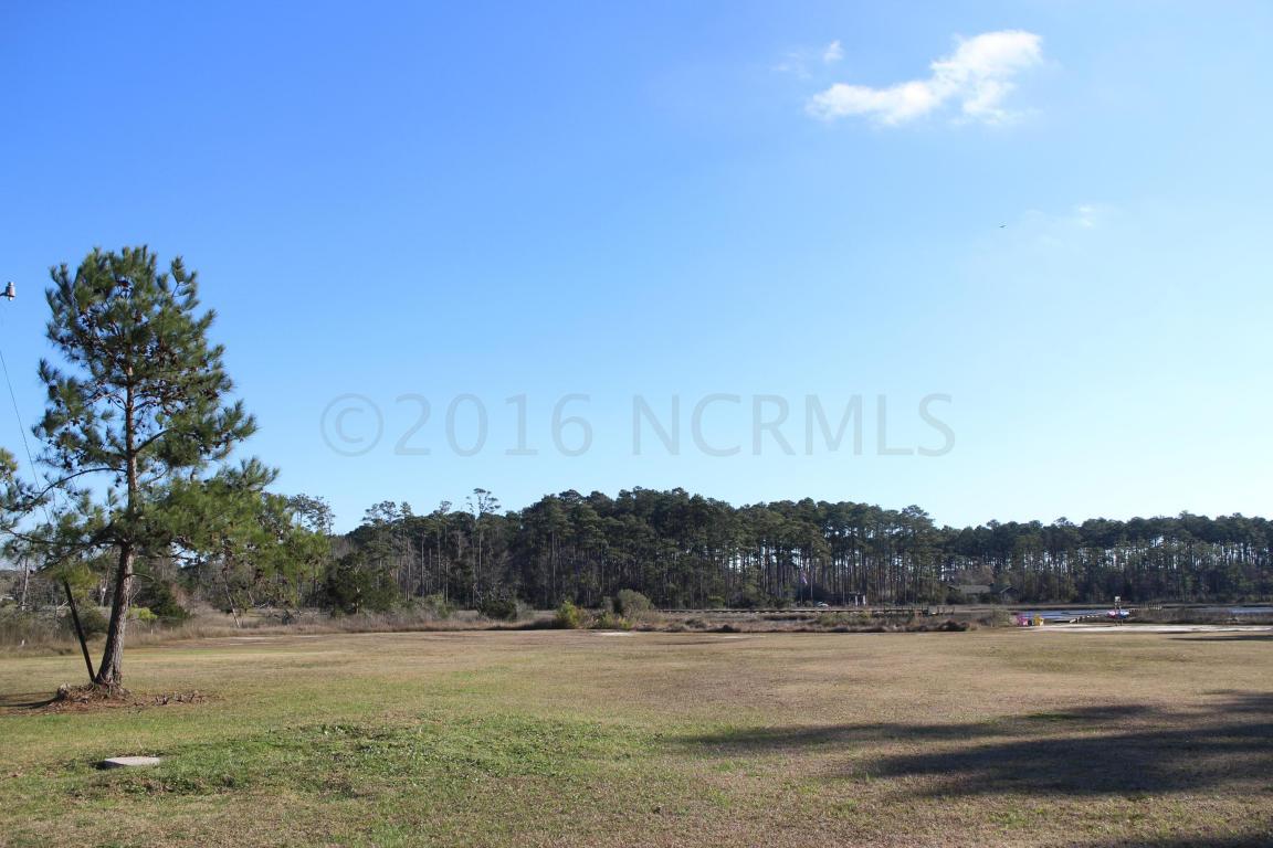 338 Straits Road - Photo 1