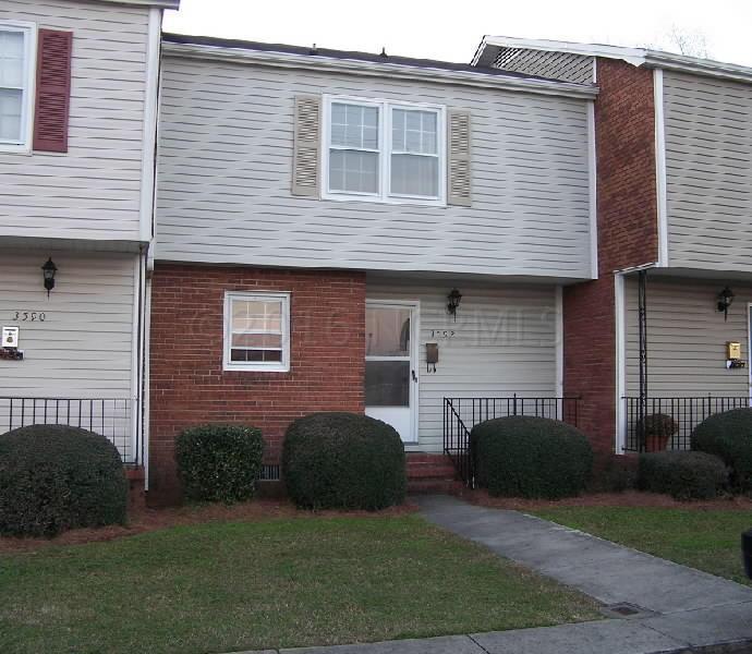3592 Fayetteville Road, Lumberton, NC 28358 (MLS #100000516) :: Century 21 Sweyer & Associates