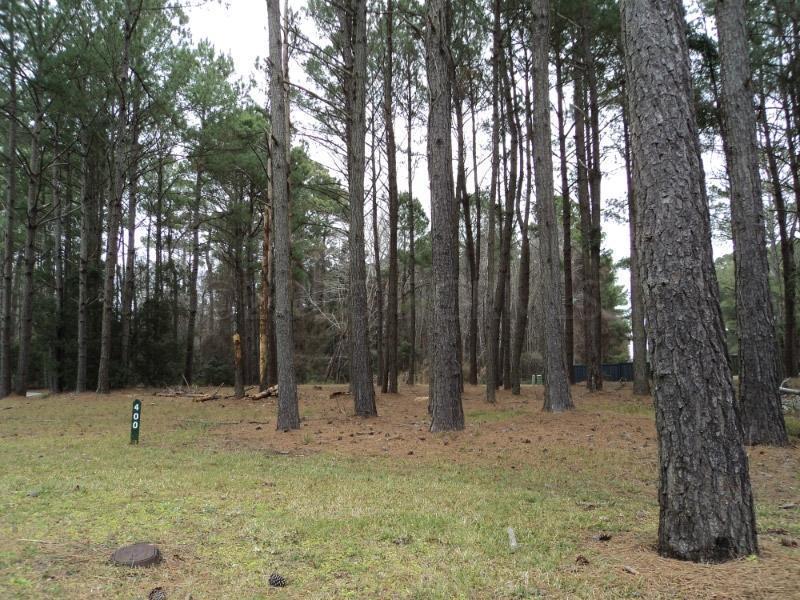 9162 Lake Road - Photo 1