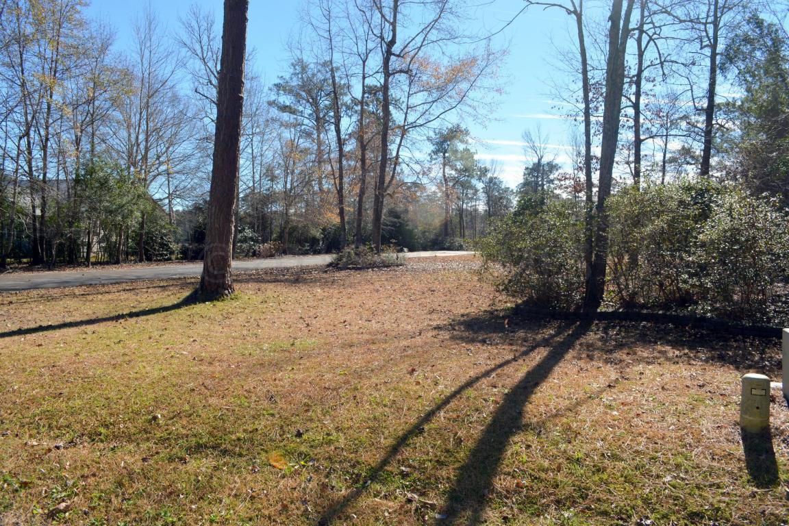 135 Cummins Creek Road - Photo 1
